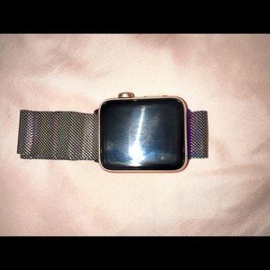 Apple Watch Series 3